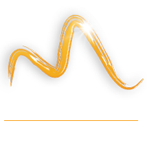 Mulquineys - Fine Jewellery
